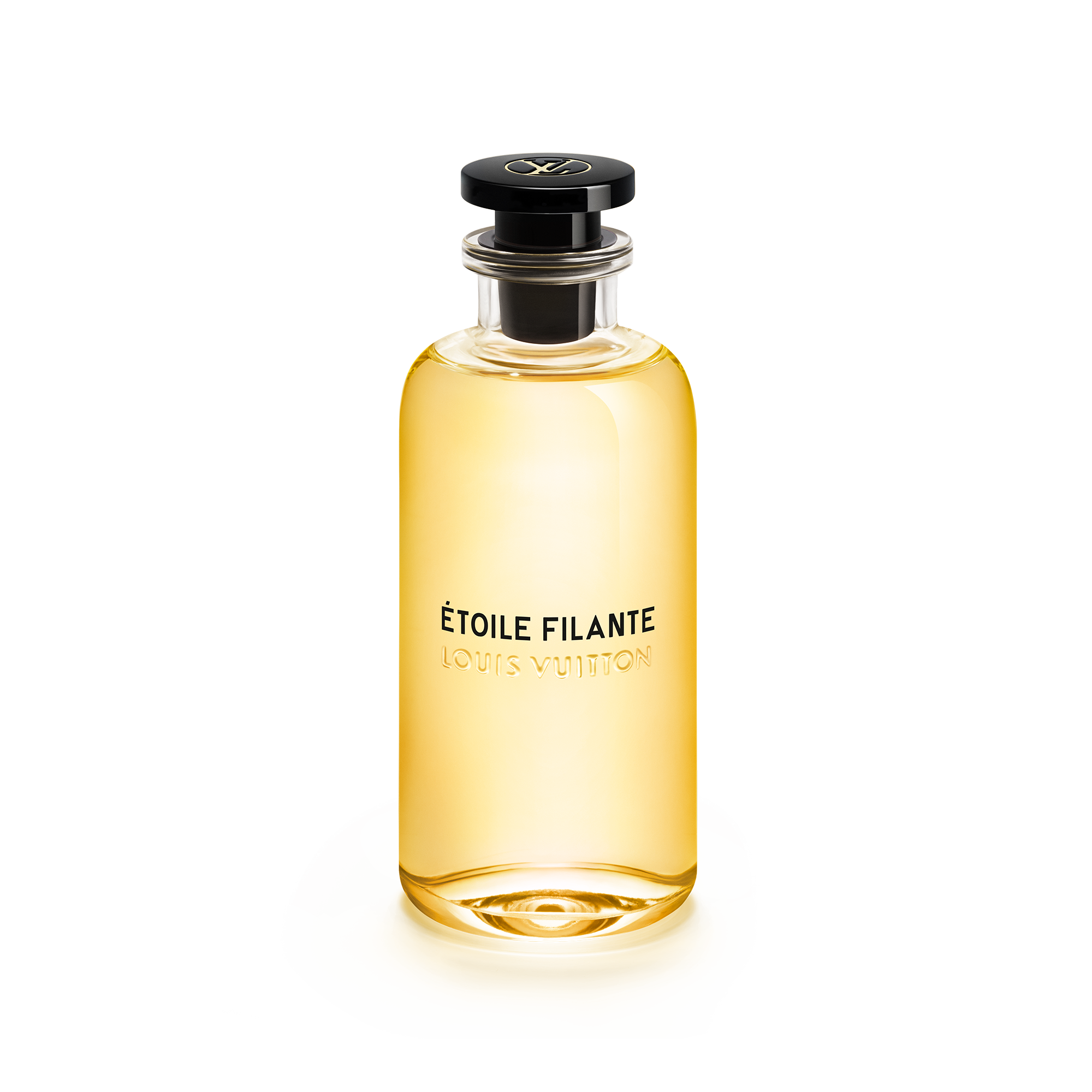 Étoile Filante Collections LOUIS VUITTON